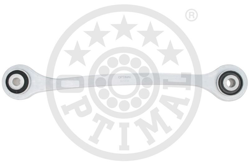 DENGE KOLU ARKA UST MERCEDES S-CLASS W140 91 99