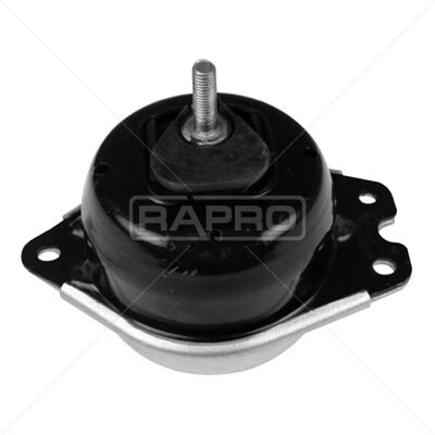 MOTOR TAKOZU SAĞ RENAULT ESPACE IV 02 LAGUNA II 02 06 VEL SATIS 02 06 CLIO II 02 05 1.9 DCI-3.5 V6-2.0 DCI-3.0 DCI