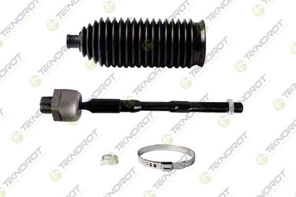 ROT KOLU SAĞ-SOL NISSAN QASHQAI 1.5L DCİ K9K DİZEL 1.6L HR16DE J10DE 06-13-X-TRAIL 2.0L QR20 T31 07- 13