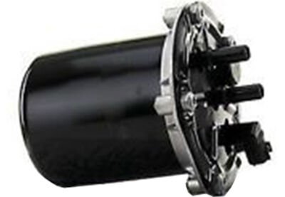 YAKIT FİLTRESİ RENAULT CLIO IV-DACİA DOKKER 1.5 DCİ 90HP 11/12- ELG 5438