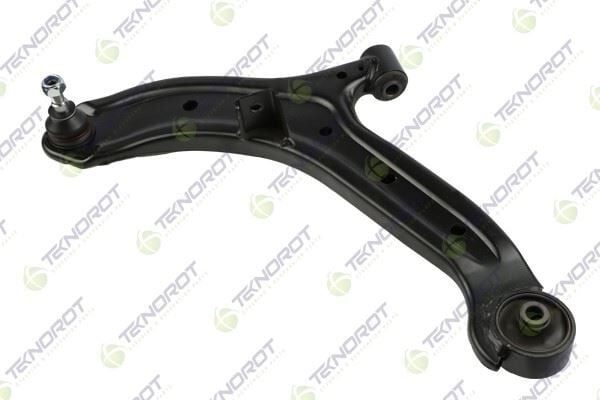 SALINCAK ALT SOL ROTİLLİ HYUNDAI ACCENT ADMIRE 1.3L G4EA 01-05-1.5L G4EB DOHC 01- -1.5L D3EA DİZEL 02-05-1.6L G4ED 01-05
