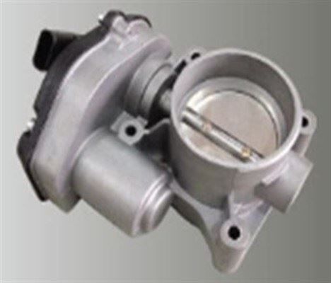 GAZ KELEBEGI FOCUS II FOCUS II C MAX MONDEO III 1.8 - 2.0 03 - S MAX GALAXY 2.0 16V VOLVO C30 1.8 2.0 06 12 S40 II 1.8-2.0 95 00 S80 II 08 12 V50 1.8-2.0 04 12 V70 III 07 11
