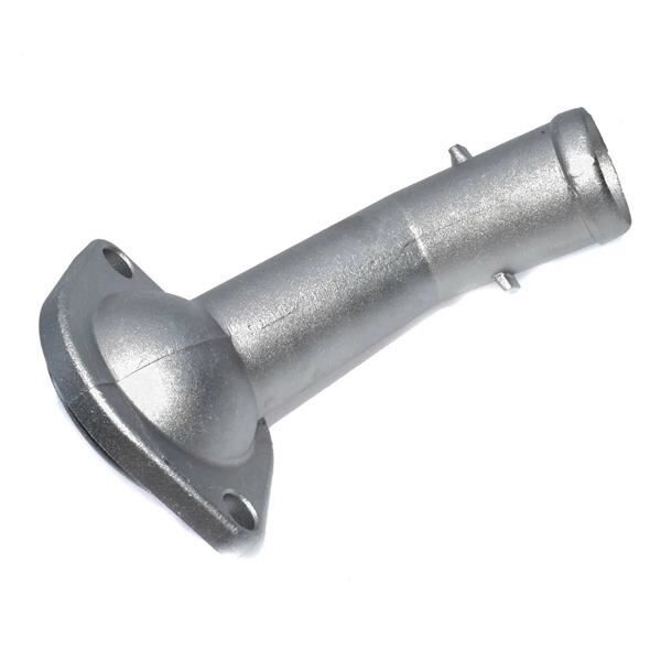 AUDI A3-TT-SEAT ALHAMBRA-ALTEA-ALTEA XL-CORDOBA-IBIZA II-IBIZA III-LEON-TOLEDO II-SKODA FABIA I OCTAVIA I-OCTAVIA II-SUPERB II-VW BORA-BORA I-CADDY III-GOLF IV-GOLF PLUS V-GOLF V-GOLF VI-JETTA