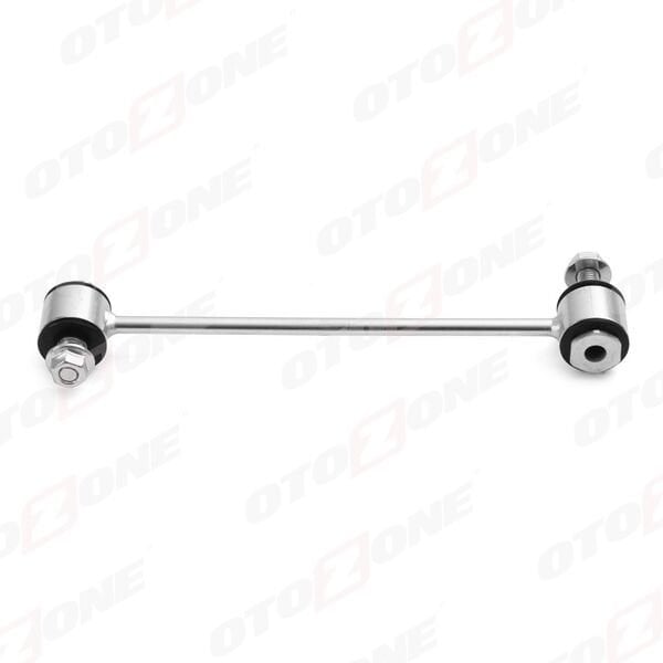 ASKI ROTU ARKA MERCEDES S-CLASS W140 W220