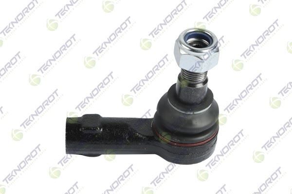 ROT BASI SAG SOL MERCEDES SPRINTER B901 B904 . VW LT 28-35-46