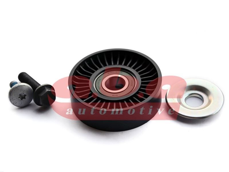 ALTERNATÖR GERGİ RULMANI 900 2-9000
