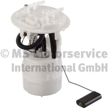 FUEL PUMP MODULE CITROEN