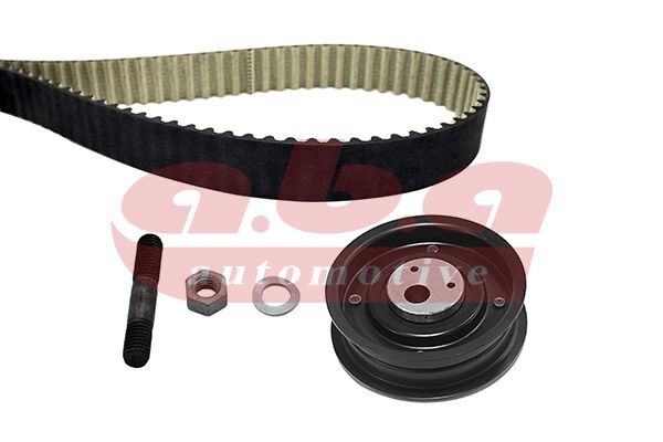 EKSANTRİK GERGİ KİTİ AUDI 100-75-80-COUPE 1.6-2.0-1.8-1.8 Cat-1.8 Cat quattro-1.8 quattro-1.7-1.5-1. 6 GT-1.6 GTE-1.3-1.6 GLE-1.8 CC quattro-1.8 GTE-1.8 GTE quattro-1.8S-1.8 S quattro-2.0 E-2.0 E quatt
