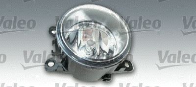 SİS FARI FLUENCE-MGN II-III-KNG 07 MASTER-LOGAN-P207 06 P307 05 C4-ASTRA G-FOCUS II-JAGUAR 047401