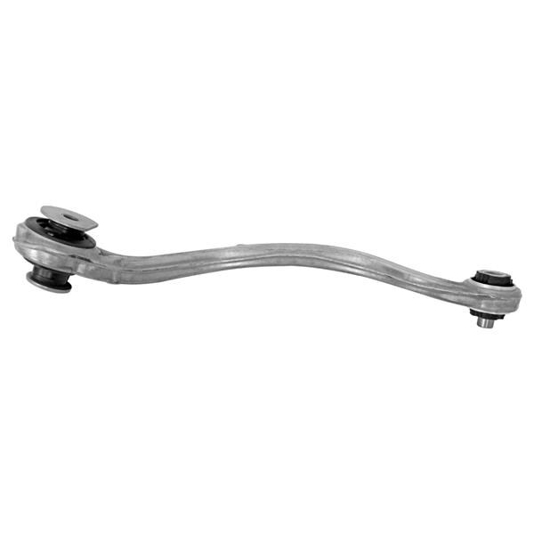 DENGE KOLU ARKA SAĞ ALT CITROEN-C5 RD-2008-2015-PEUGEOT-407-2004-2011-PEUGEOT-508-2010-2018