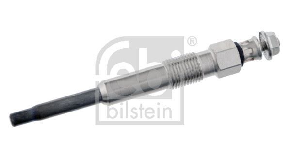 KIZDIRMA BUJİSİ CITROEN