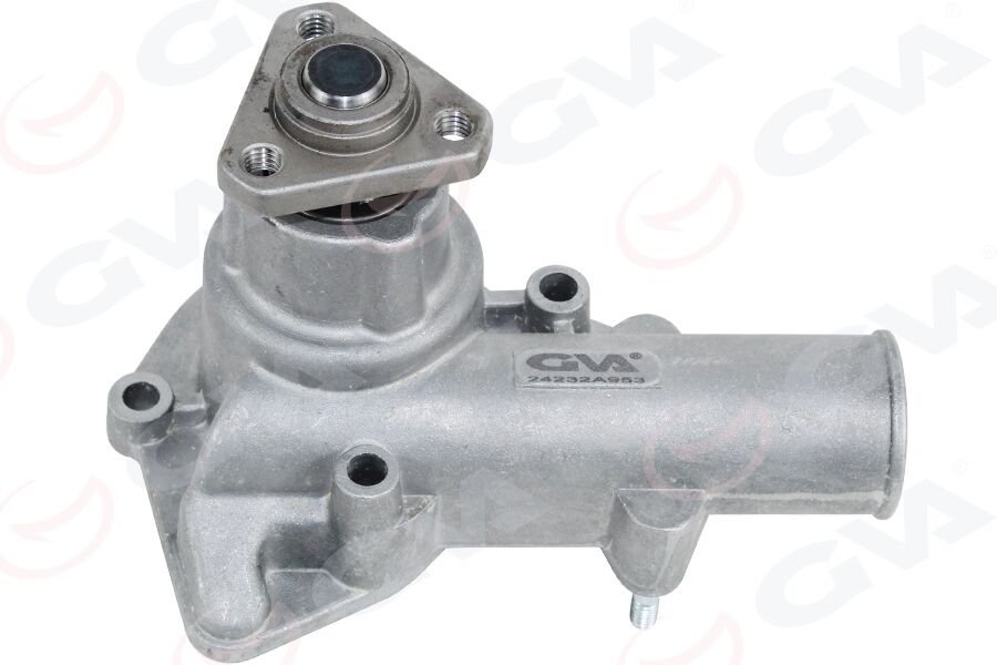 DEVİRDAİM M131 DKŞ