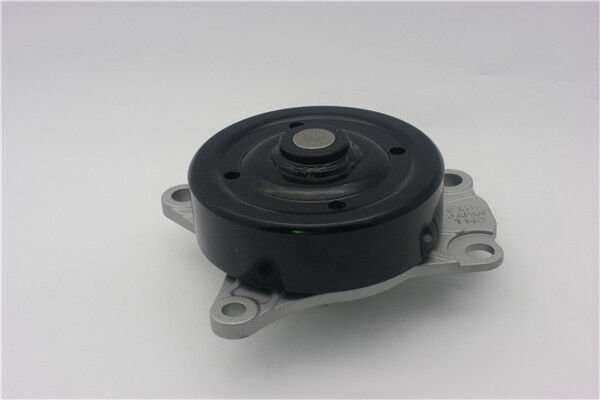DEVİRDAİM SU POMPASI DAIHATSU CUORE 1.0L 1KR-FE L276 07- SIRION 1.0L 1KR-FE M300 05- / TOYOTA YARI S 1.0L 1KR-FE KSP90 - 3 SİLİNDİR 06-11