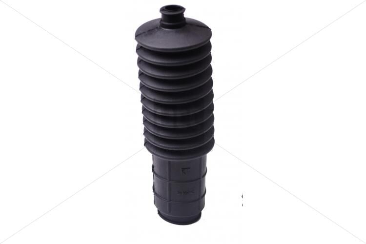 DİREKSİYON KÖRÜĞÜ SAĞ UZUN DOGAN