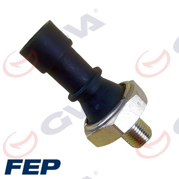 YAĞ BASINÇ MÜŞİRİ 2.4 BAR OPEL CORSA D-COMBO D 12 FIAT 500 09 EGEA 16 500 X 14 DOBLO 10 ALFA ROMEO MİTO 09 GIULIETTA 10 JEEP RENEGADE 14 1.3D MTJ 1.6D MTJ 2.0D MTJ