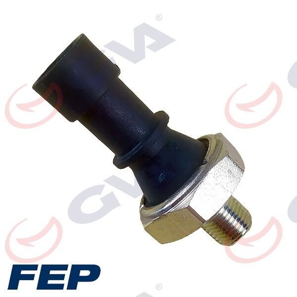 YAĞ BASINÇ MÜŞİRİ 2.4 BAR OPEL CORSA D-COMBO D 12 FIAT 500 09 EGEA 16 500 X 14 DOBLO 10 ALFA ROMEO MİTO 09 GIULIETTA 10 JEEP RENEGADE 14 1.3D MTJ 1.6D MTJ 2.0D MTJ