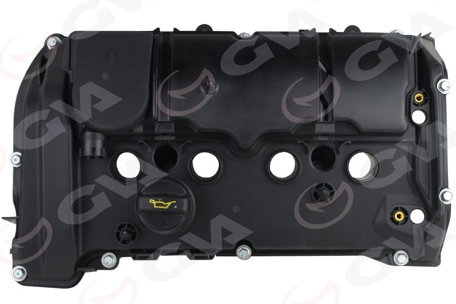 KULBUTOR KAPAGI BMW N13 F20 F30 CONTALI