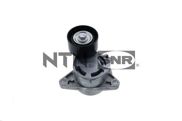 ALTERNATÖR GERGİ RULMANI MASTER II-TRAFIC II 2.5DCI 01- - LGN II 2.2DCI 01- -VIVARO 2.5CDTI 03-