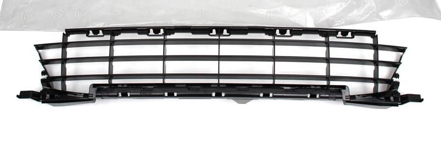 IZGARA TAMPON ÖN SPORT PEUGEOT 207 2005