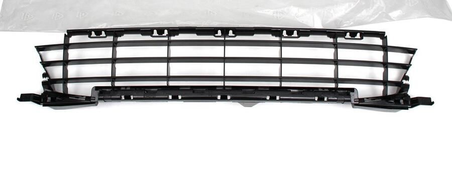 IZGARA TAMPON ÖN SPORT PEUGEOT 207 2005