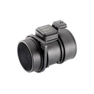 HAVA KÜTLE ÖLÇER DEBİMETRE MEGANE II 02 08 KANGOO II 08 SC NIC II 05 08 MASTER II 06 QASHQAI 10 13 VİVARO A 06 JIMNY 05 1.5dCi 2.0dCi 2.5dCi