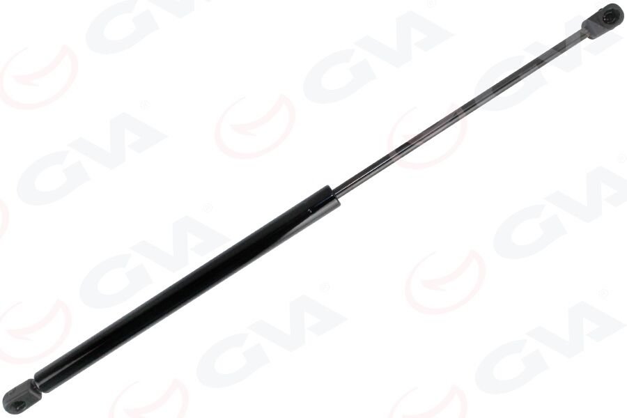 BAGAJ AMORTİSÖRÜ POLO 6R.6C 10- 525MM/325N