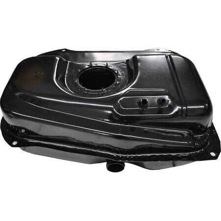 KARTAL SLX i.e DOĞAN SLX VE YAKIT DEPOSU ARACIN SOL ALT KISMINDA YER ALIYOR İSE OS 002 KULLANIR