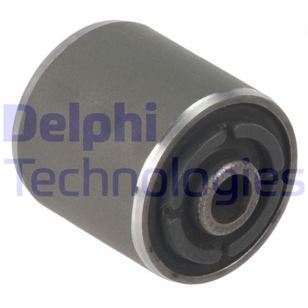 BURÇ ÖN KİA SEPHİA KİA SPECTRA 99 01