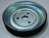 DEVIRDAIM KASNAGI OPEL GRANDLAND PEUGEOT PARTNER-BERLINGO-P207-P208-P308-P508-RCZ-3008-P5008 CITROEN C3-C4-C5-DS3-DS4-DS5 1.4 16V VTI 1.6 VTI-THP BMW N13 F20 F30 MINI R55 R56 R60 R61