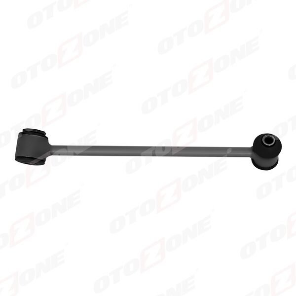 ASKI ROTU ARKA SAG MERCEDES W205 A205 C205 S205 C257 W213 S213 C253