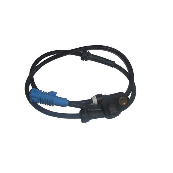 ÖN ABS SENSÖRÜ P206 1.4-1.6-2.0 HDI 98