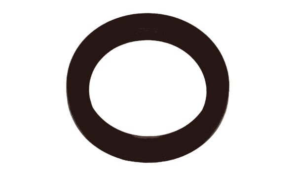 KRANK MİL KEÇESİ BRAVA-BRAVO-MAREA 1.4-1.8-1.9-CROMA-DOBLO-PUNTO-STILO 1.9-TMPR-TIPO 1.8ie 31x41x7