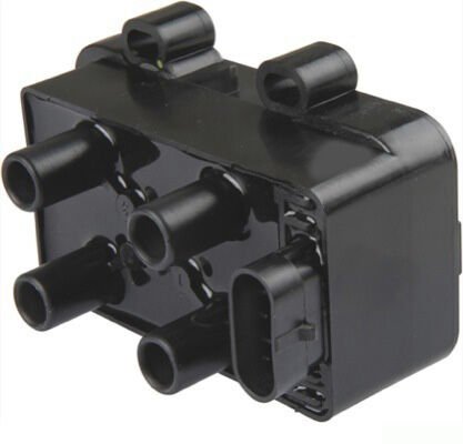 ATEŞLEME BOBİNİ ÇİFTLİ KANGOO- CLIO I-II-II 1.2 -1.6 - MEGAN I 1.4- 1.6-SCENIC-TWNG-LOGAN K7J-K7M