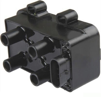 ATEŞLEME BOBİNİ ÇİFTLİ KANGOO- CLIO I-II-II 1.2 -1.6 - MEGAN I 1.4- 1.6-SCENIC-TWNG-LOGAN K7J-K7M