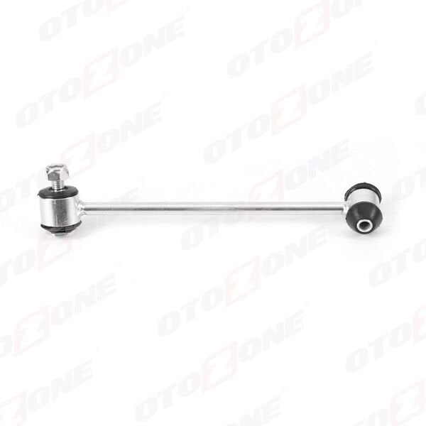 ASKI ROTU ARKA SOL MERCEDES W204 S204 C204 C218 X218 W212 S212 X204