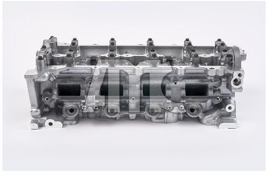 SİLİNDİR KAPAĞI RENAULT CLIO IV 12 CAPTUR I 13 MEGANE IV 16 DACIA DUSTER 12 DOKKER 12 NİSSAN QASHQAI II 13 PULSAR 14 JUKE F15 14 1.2TCe H5F