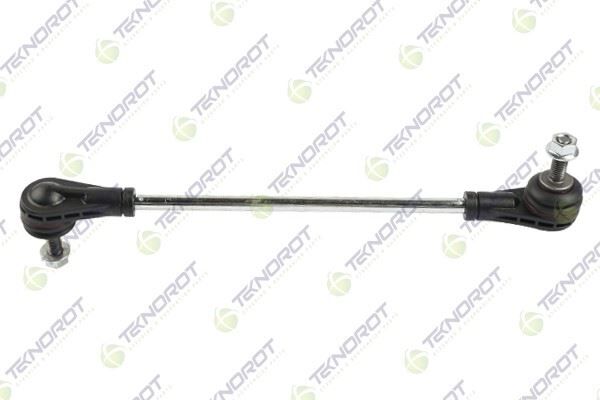 Z ROT ÖN OPEL CORSA F 19 MOKKA 20 PEUGEOT P208 19 P2008 20 CITROEN C4 20 DS3 19