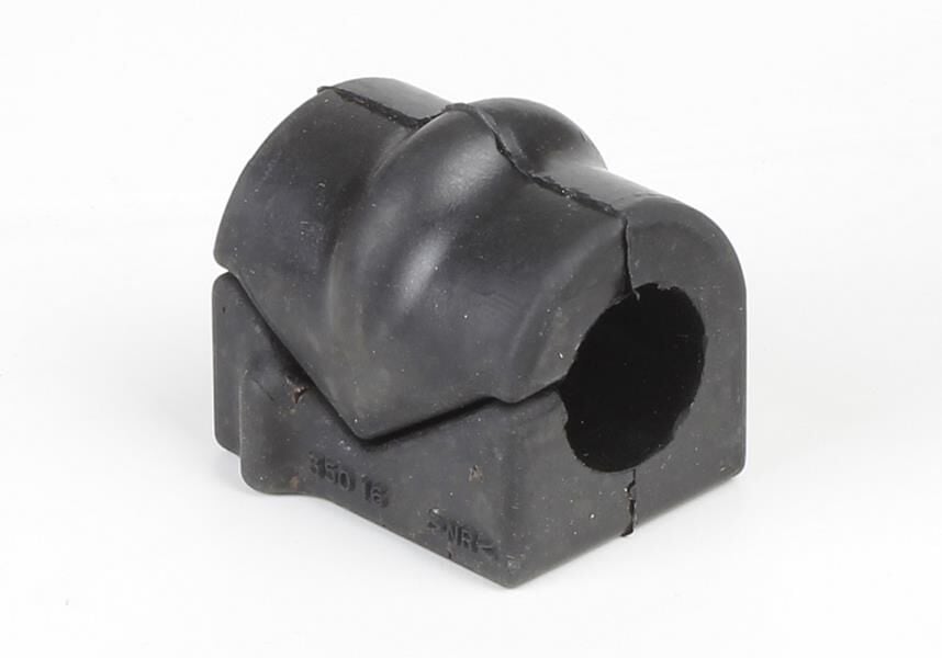 ON VIRAJ DEMIR LASTIGI 21MM ASTRA H-MERIVA A-COMBO C