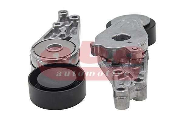 ALTERNATÖR GERGİ RULMANI KÜTÜKLÜ AUDI A4-A6 1.6-2.0 BENZİNLİ 2001 BFB-ALZ-ALT 6B903133E
