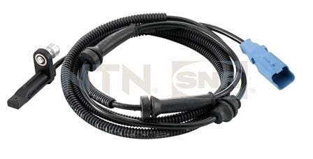 ABS HIZ SENSÖRÜ ARKA P508 1.6 VTI-1.6 THP-1.6 HDI 10