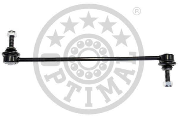 Z-ROT ÖN RENAULT KANGOO II 08 MEGANE II 02 SCENIC II 02 MERCEDES CITAN 12