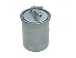 YAKIT FİLTRESİ RENAULT KADJAR 1.5D-1.6D UFI 24.095.01 WK 9054 KL1027