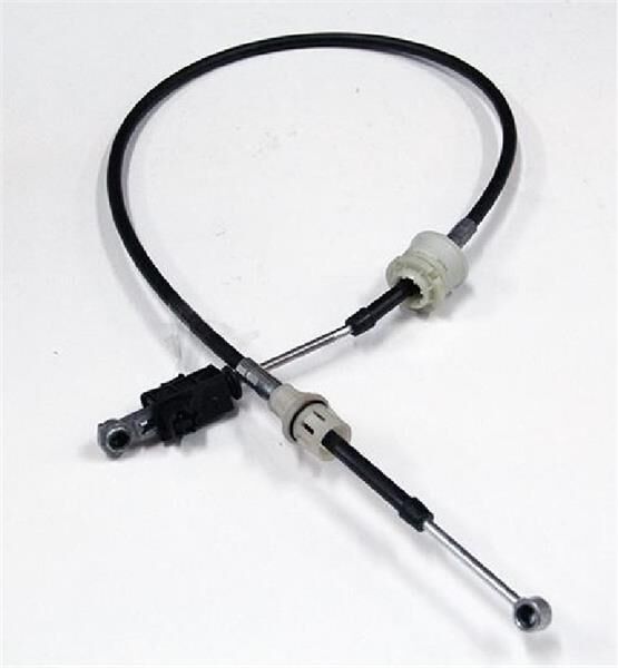 VİTES KUMANDA TELİ SOL G.PUNTO 1.4 İ 2007-