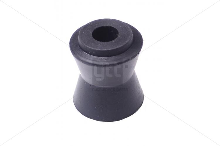 BARAKOL LASTİĞİ BÜYÜK DKS