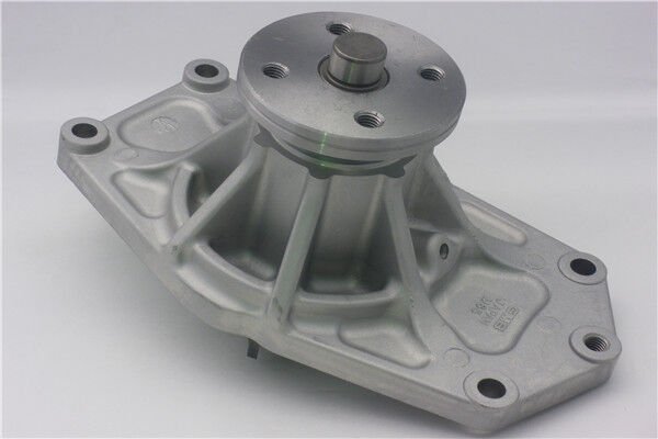 DEVİRDAİM SU POMPASI MITSUBISHI CANTER 3.9L 4D34 FE659 97-06 / 3.9L 4D34T FE659 TURBO 97-06