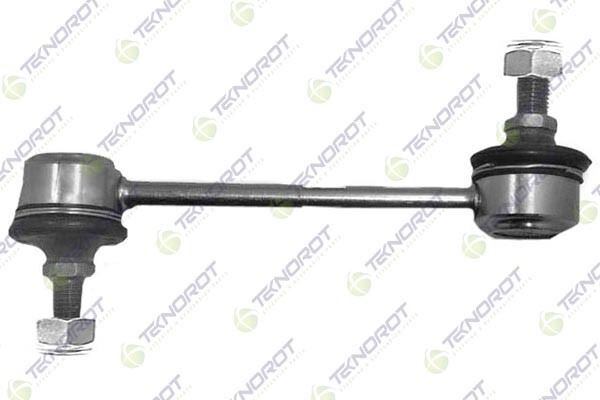 Z ROTU ARKA SAĞ-SOL HYUNDAI MATRIX 1.5L D4FA CRDİ DİZEL 05- 1.6L G4ED BENZİNLİ 01- -KIA CERATO 1.5L CRDİ 4 SİLİNDİR 05- 1.6L G4ED BENZİNLİ 04- 2.0L D4EA DİZEL 04-06