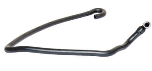 KALORİFER GİRİŞ HORTUMU TRANSİT T-15 2.5D - AC