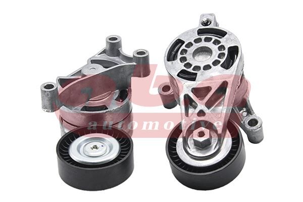 ALTERNATÖR GERGİ RULMAN KÜTÜKLÜ PASSAT-GOLF5 2.0 FSI BWA-BPY-BZC