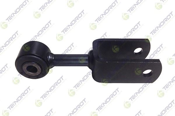 ASKI ROTU ARKA MERCEDES SPRINTER B906 . VW CRAFTER 30-50