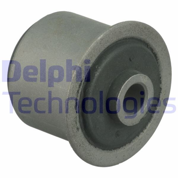 VİRAJ DEMİR LASTİĞİ TOYOTA CAMRY 06-11